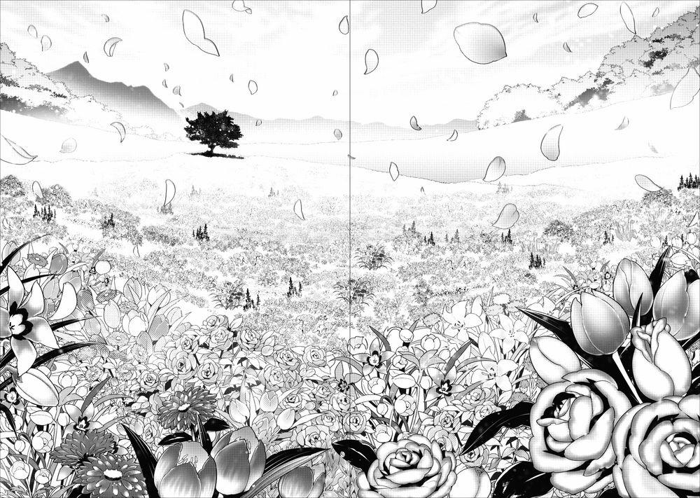 A-Rank Boukensha No Slow Life 1 trang 23