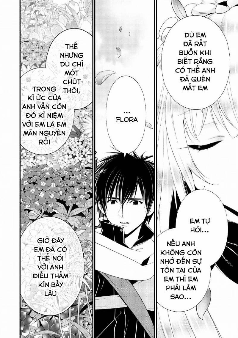 A-Rank Boukensha No Slow Life 10 trang 26