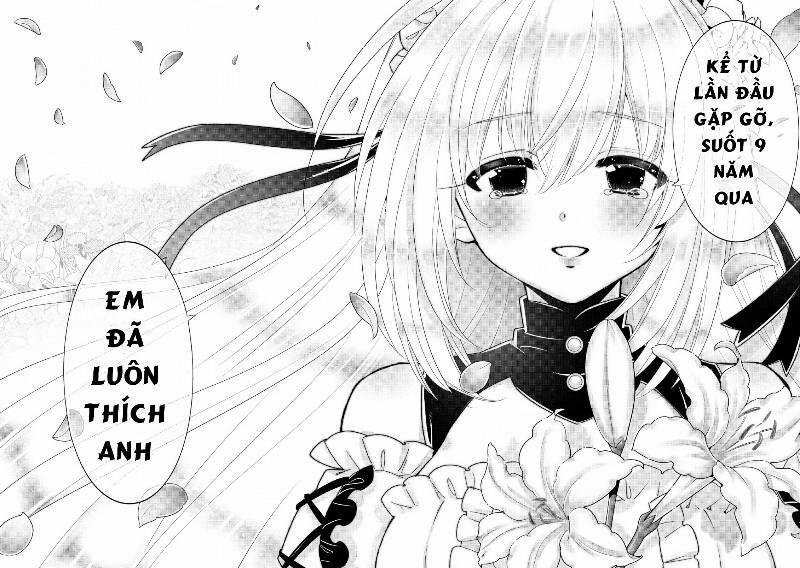 A-Rank Boukensha No Slow Life 10 trang 28