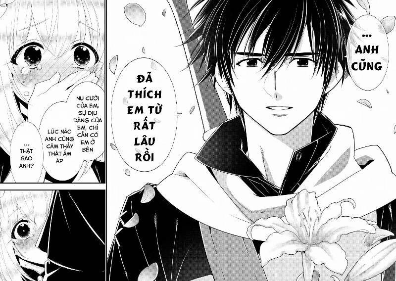 A-Rank Boukensha No Slow Life 10 trang 31