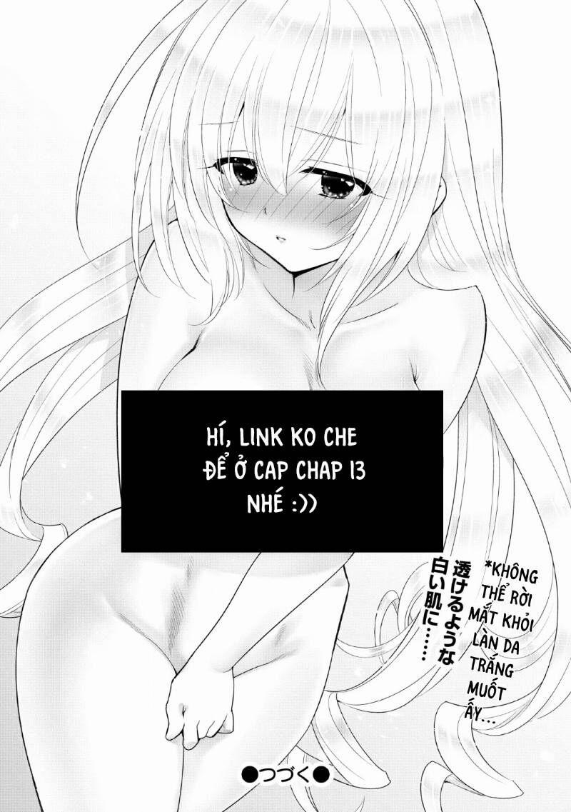 A-Rank Boukensha No Slow Life 12 trang 20