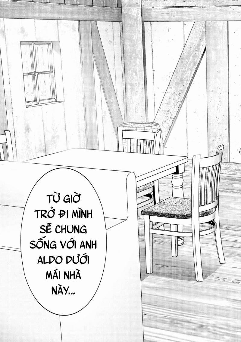 A-Rank Boukensha No Slow Life 12 trang 3