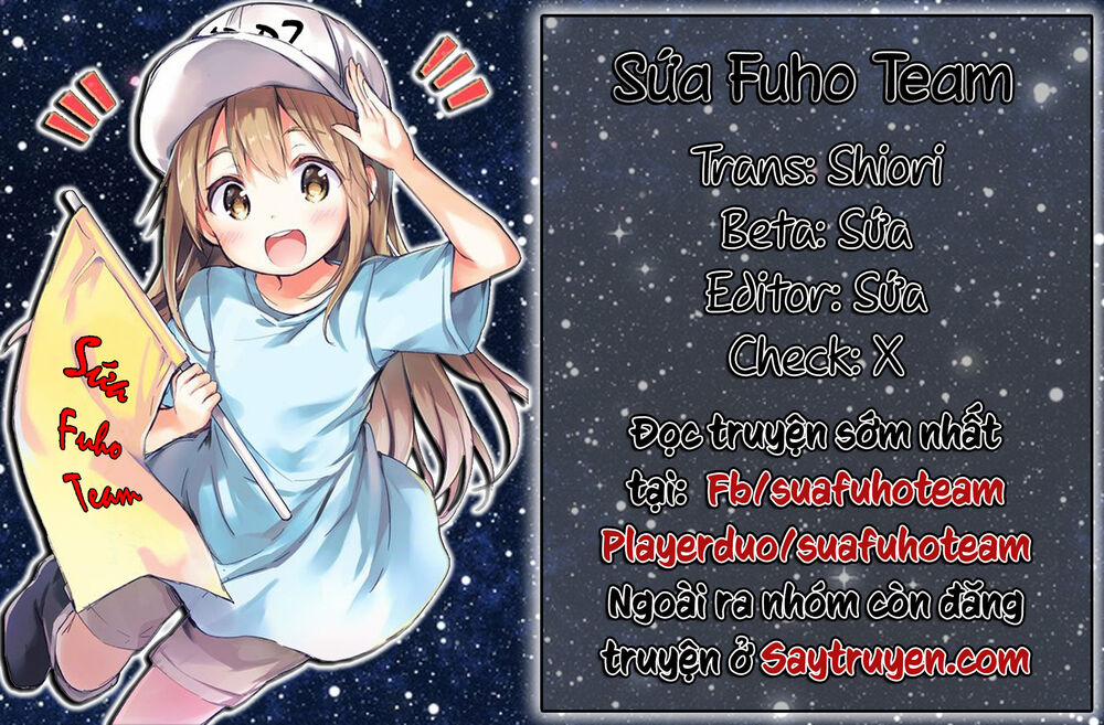 A-Rank Boukensha No Slow Life 14 trang 0