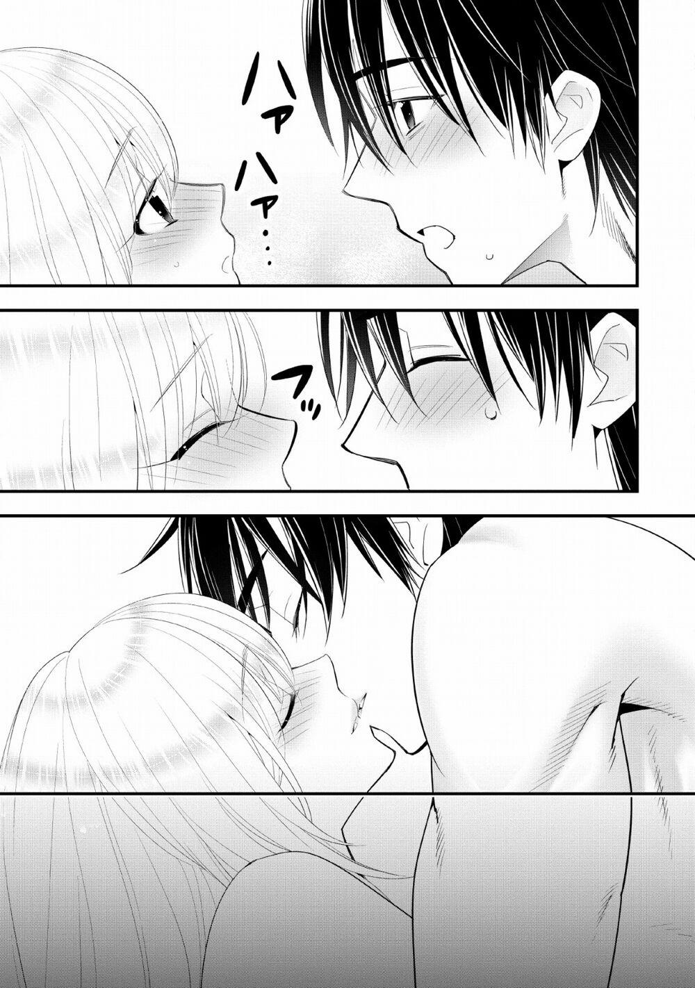 A-Rank Boukensha No Slow Life 14 trang 11