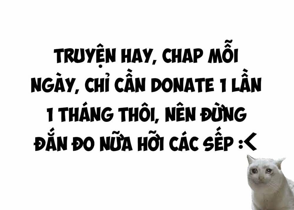 A-Rank Boukensha No Slow Life 44.3 trang 0