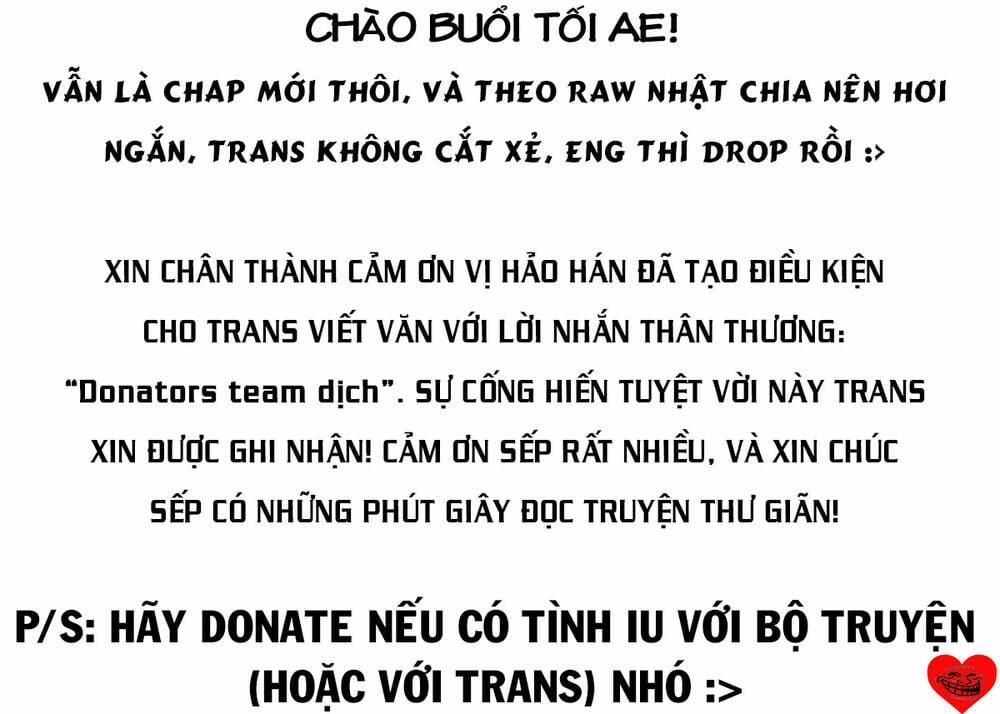 A-Rank Boukensha No Slow Life 45.1 trang 0