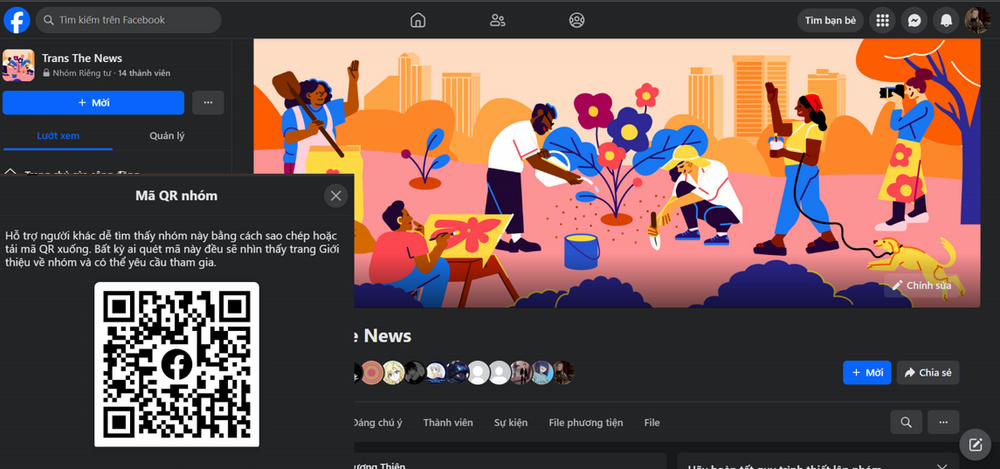 A-Rank Boukensha No Slow Life 45.2 trang 2