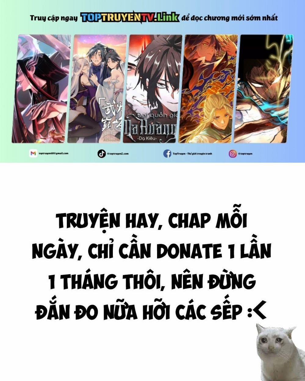 A-Rank Boukensha No Slow Life 46.2 trang 0