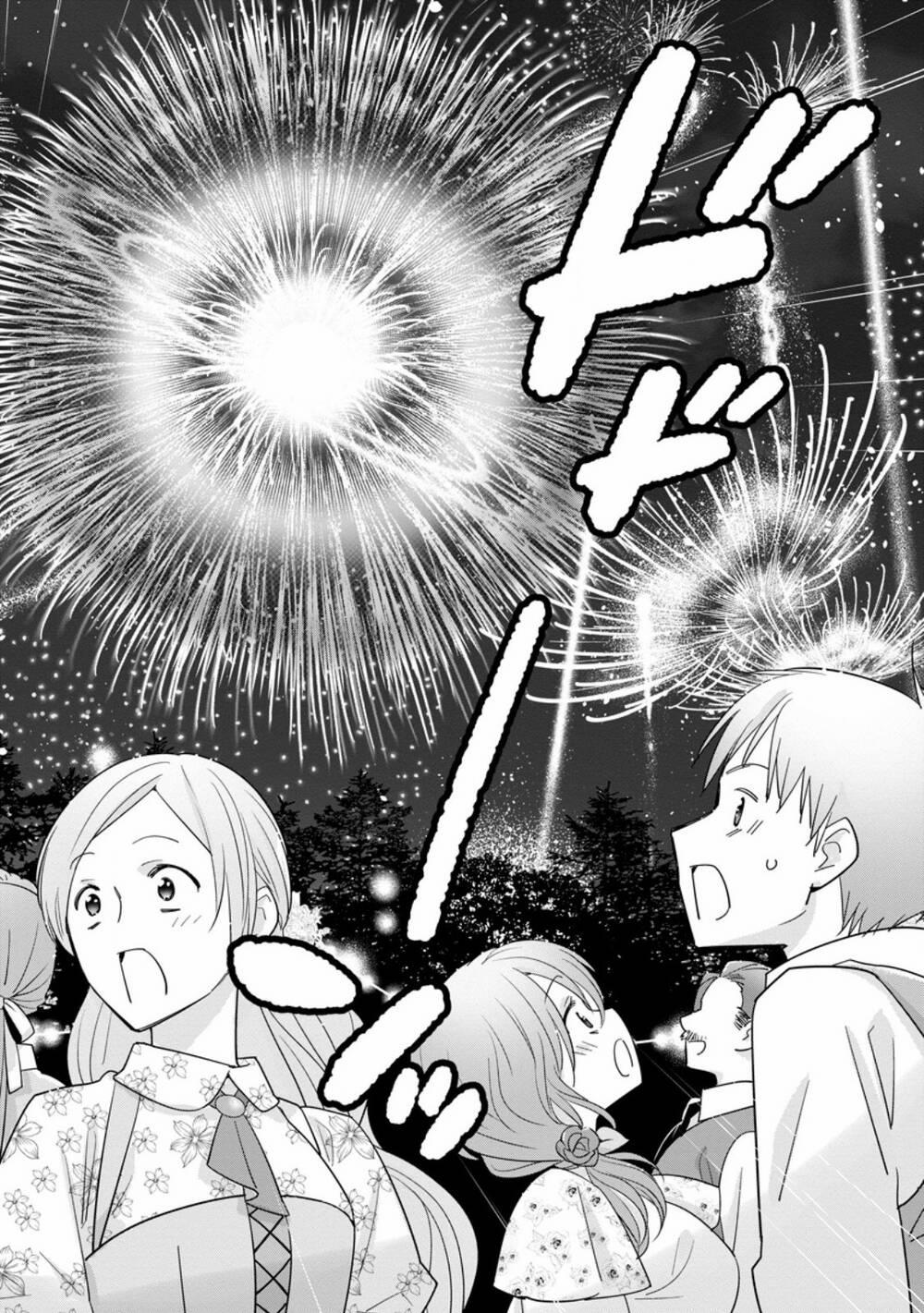 A-Rank Boukensha No Slow Life 46.3 trang 5