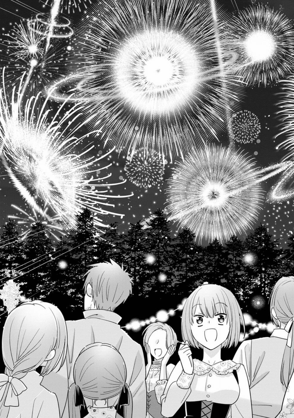 A-Rank Boukensha No Slow Life 46.3 trang 6