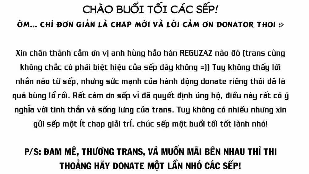 A-Rank Boukensha No Slow Life 50.1 trang 0