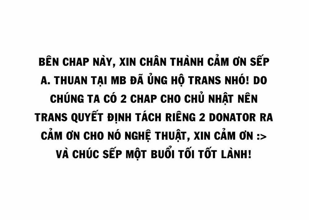 A-Rank Boukensha No Slow Life 53.1 trang 0