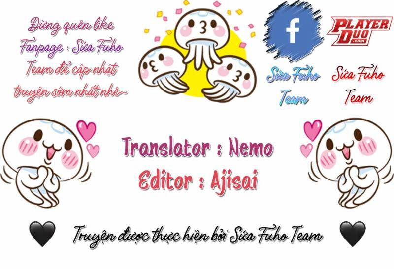 A-Rank Boukensha No Slow Life 6 trang 0