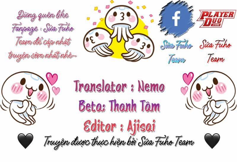 A-Rank Boukensha No Slow Life 7 trang 0