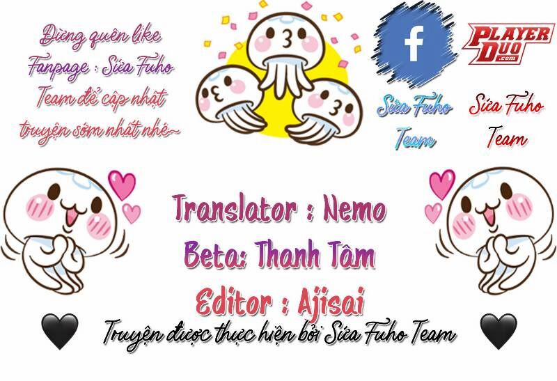 A-Rank Boukensha No Slow Life 8 trang 0