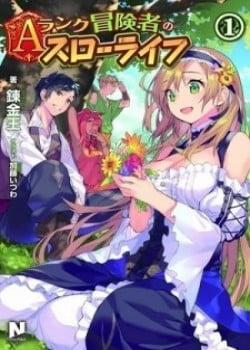 Đọc truyện A-Rank Boukensha No Slow Life
