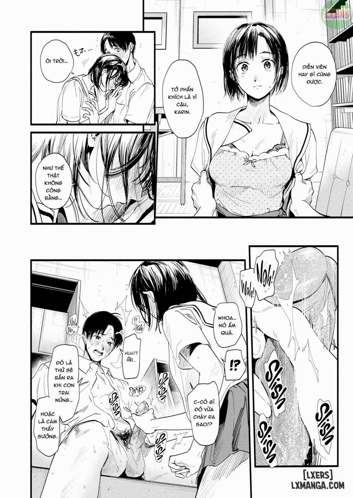 A Study in Adolescence 1 trang 17