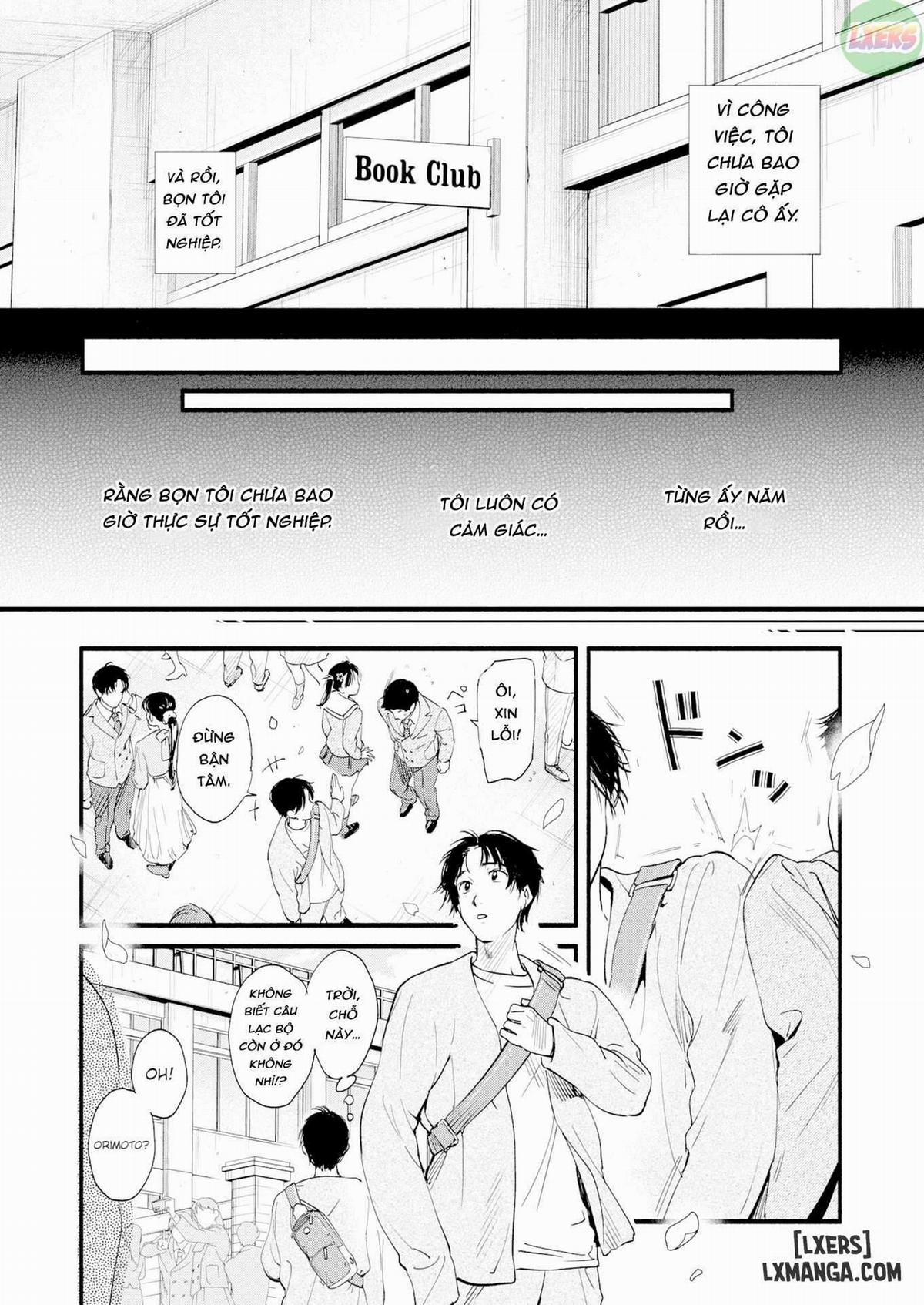 A Study in Adolescence 1 trang 29