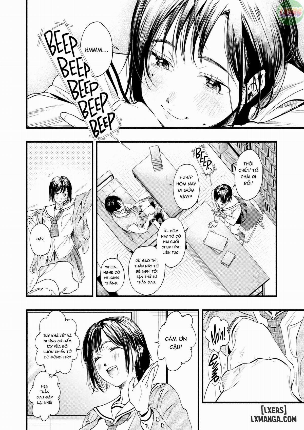 A Study in Adolescence 1 trang 7