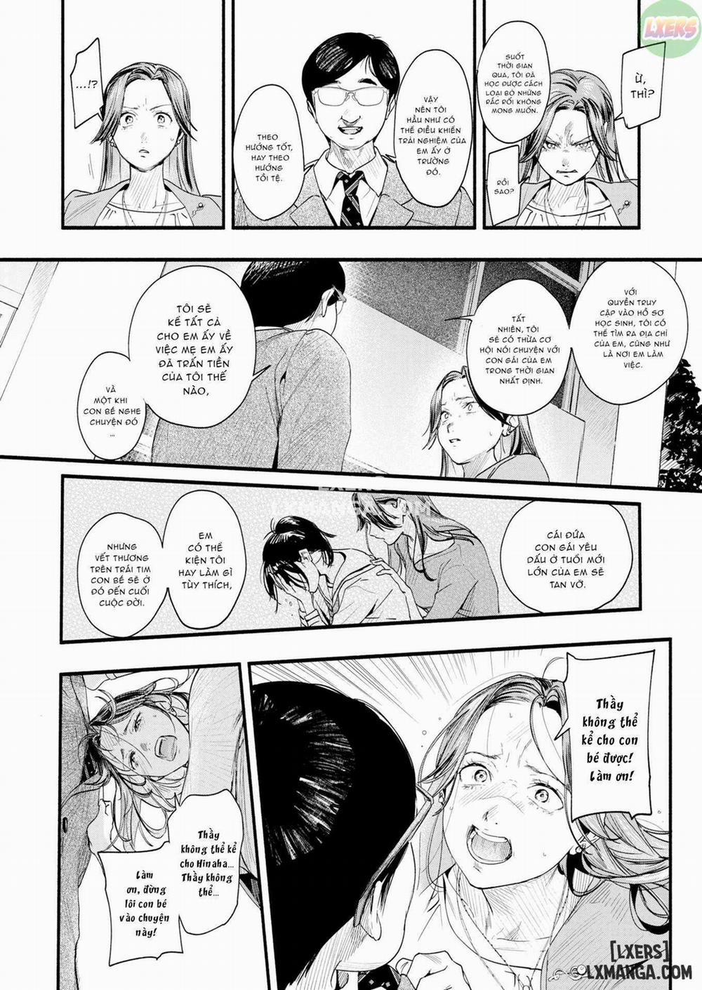 A Study in Substitutes 1 trang 12