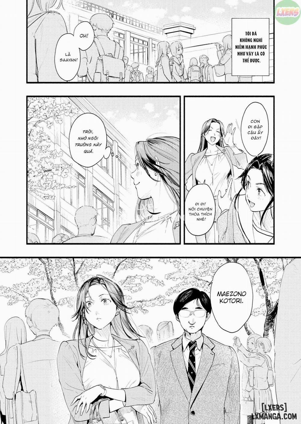 A Study in Substitutes 1 trang 6