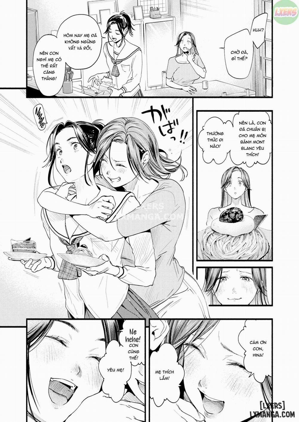 A Study in Substitutes 2 END trang 10