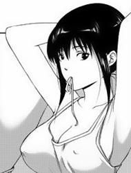 Đọc truyện tranh A TG Project