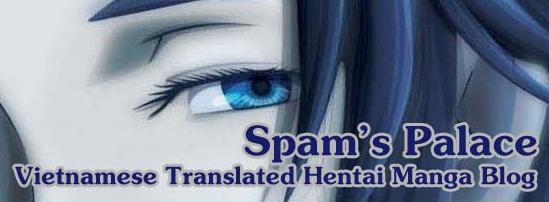 A Wish Of My Sister 8 [END] trang 7