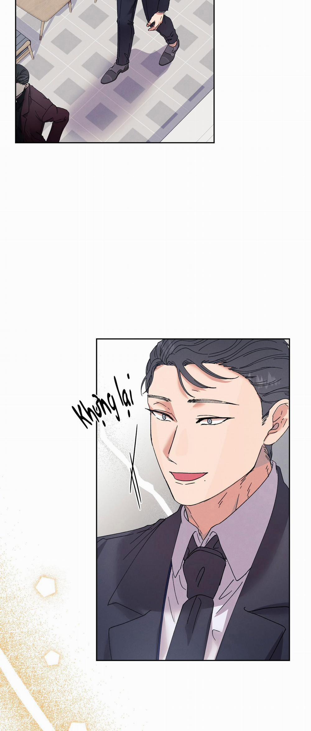 (A x A) Ngày trăng không rạng 10 NT END trang 12