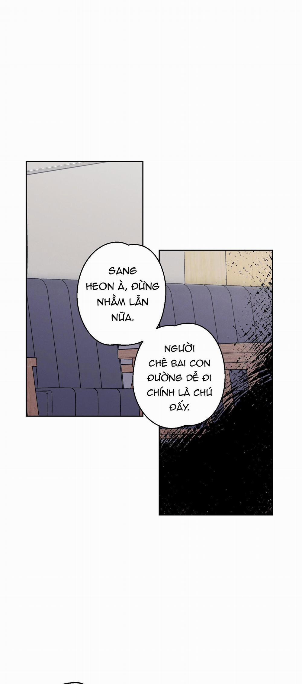 (A x A) Ngày trăng không rạng 10 NT END trang 17