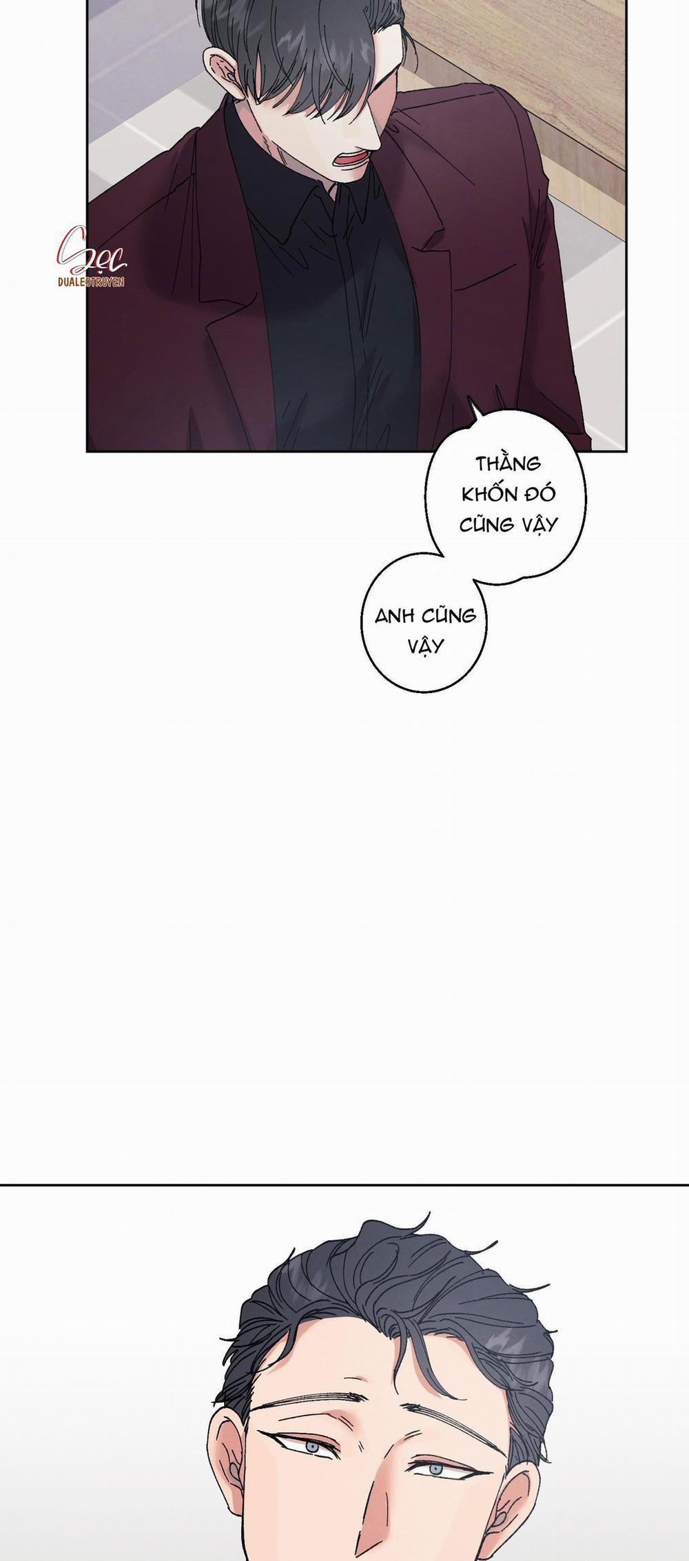 (A x A) Ngày trăng không rạng 10 NT END trang 20