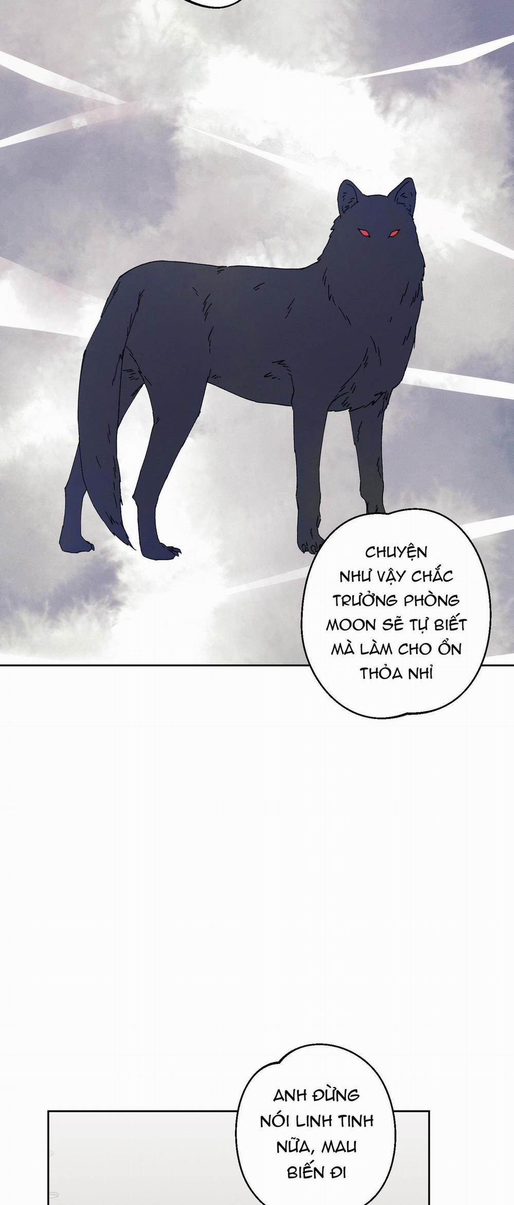 (A x A) Ngày trăng không rạng 10 NT END trang 24