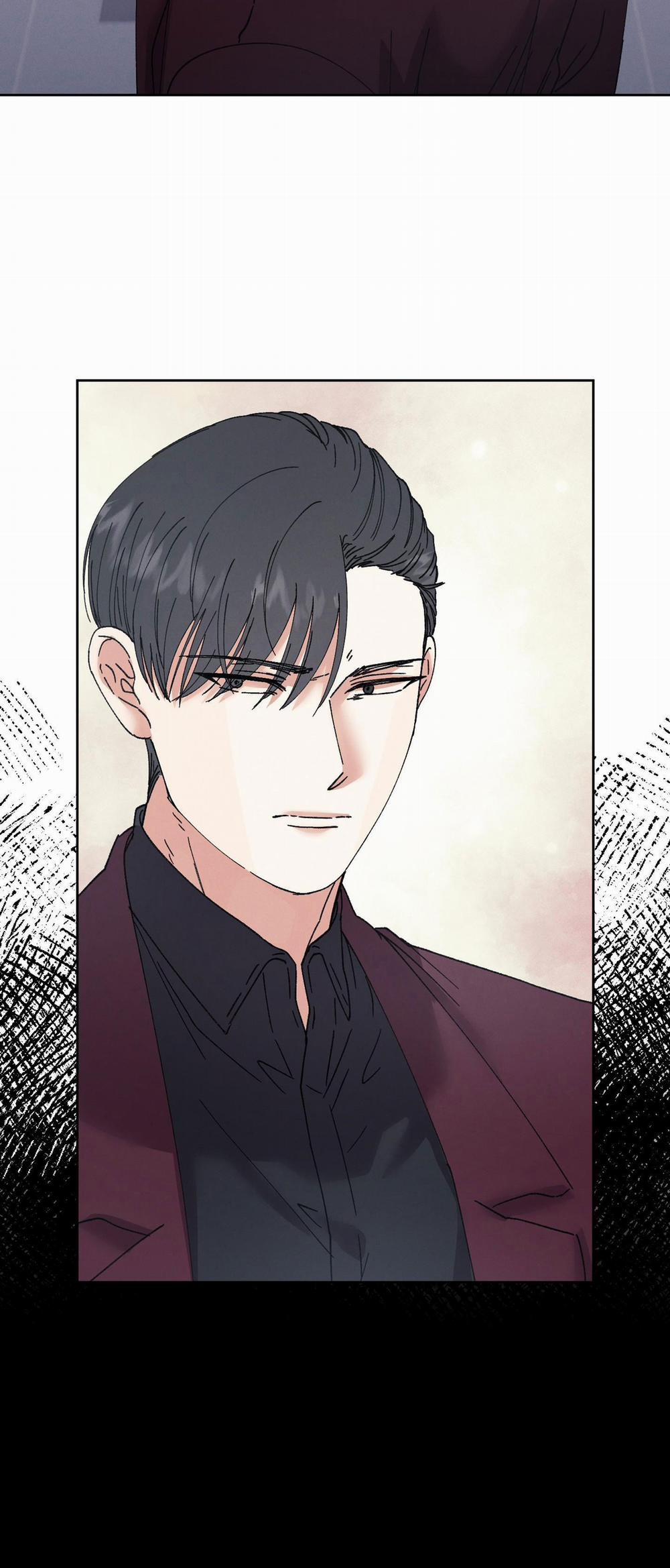 (A x A) Ngày trăng không rạng 10 NT END trang 31