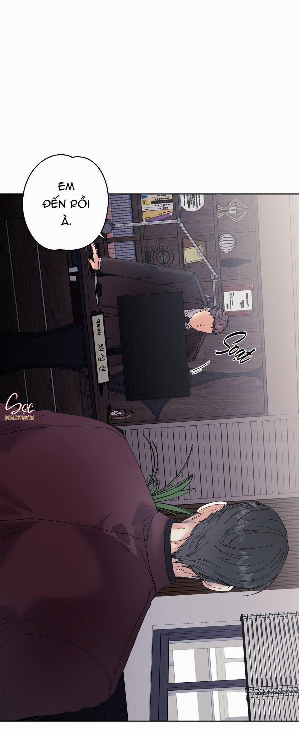 (A x A) Ngày trăng không rạng 10 NT END trang 34