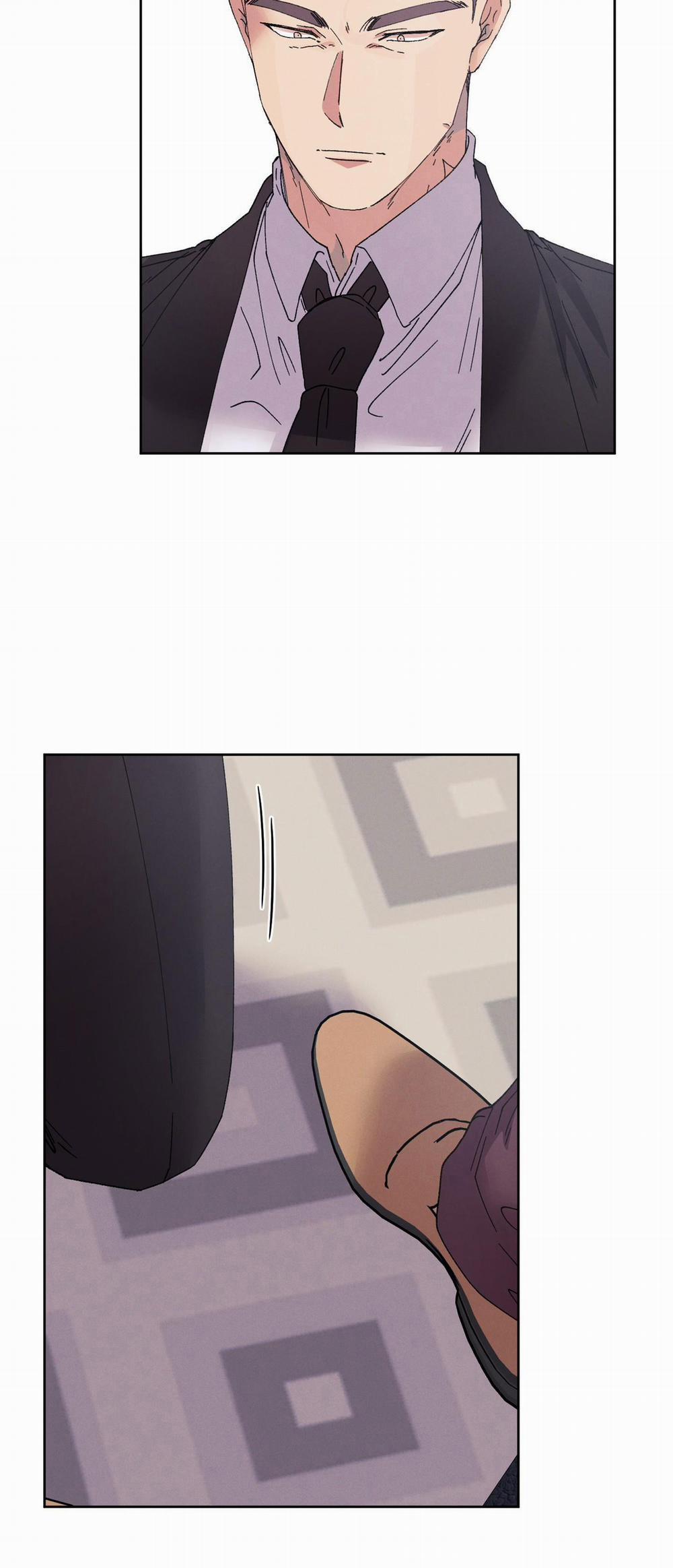 (A x A) Ngày trăng không rạng 10 NT END trang 37