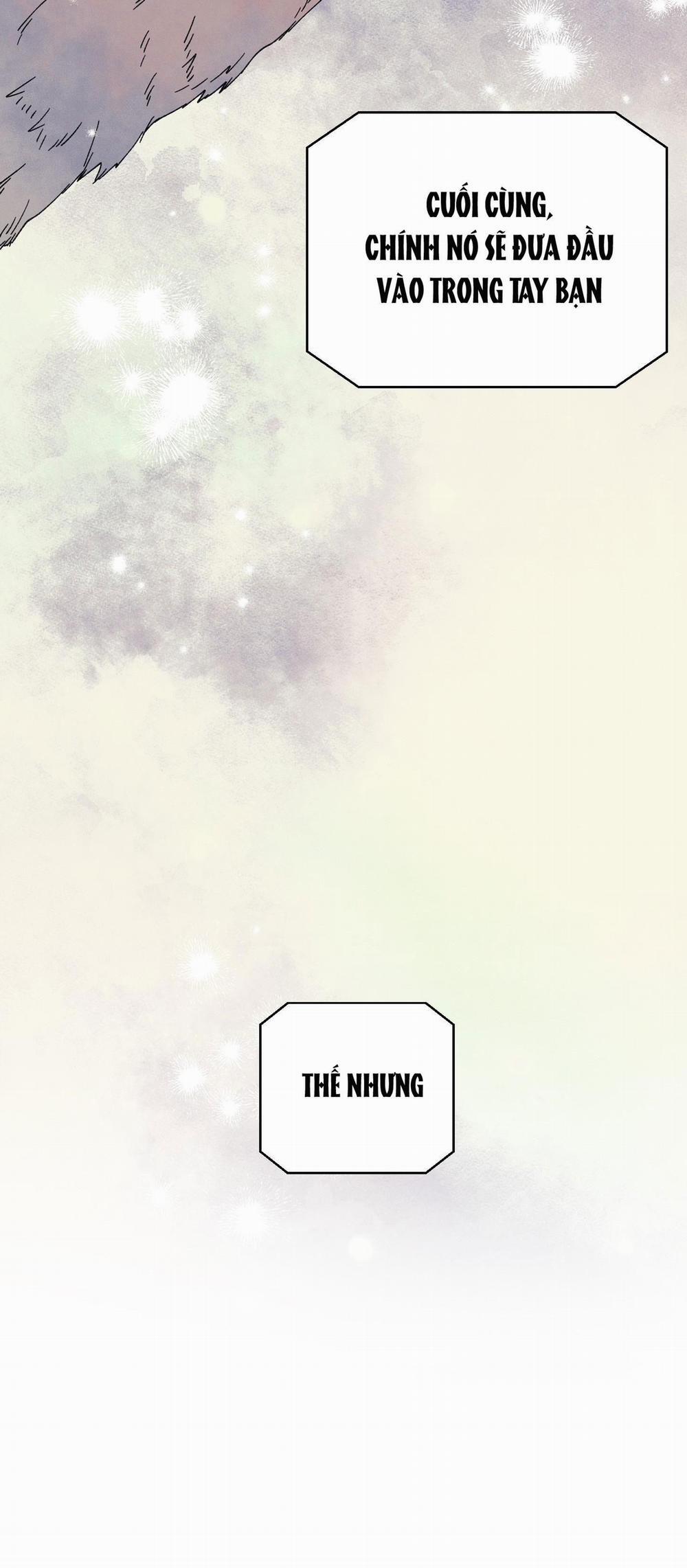 (A x A) Ngày trăng không rạng 10 NT END trang 4