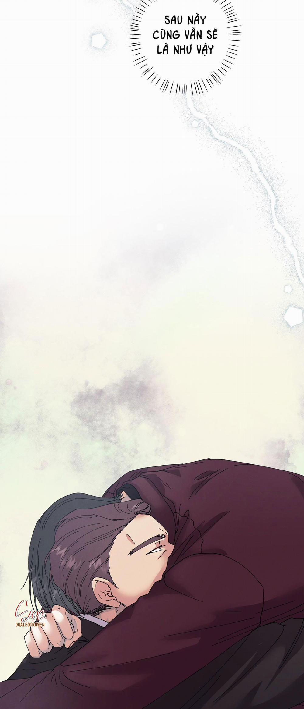 (A x A) Ngày trăng không rạng 10 NT END trang 54