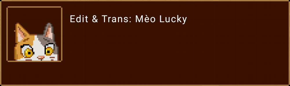 しんぱいしないでっ Oneshot trang 0