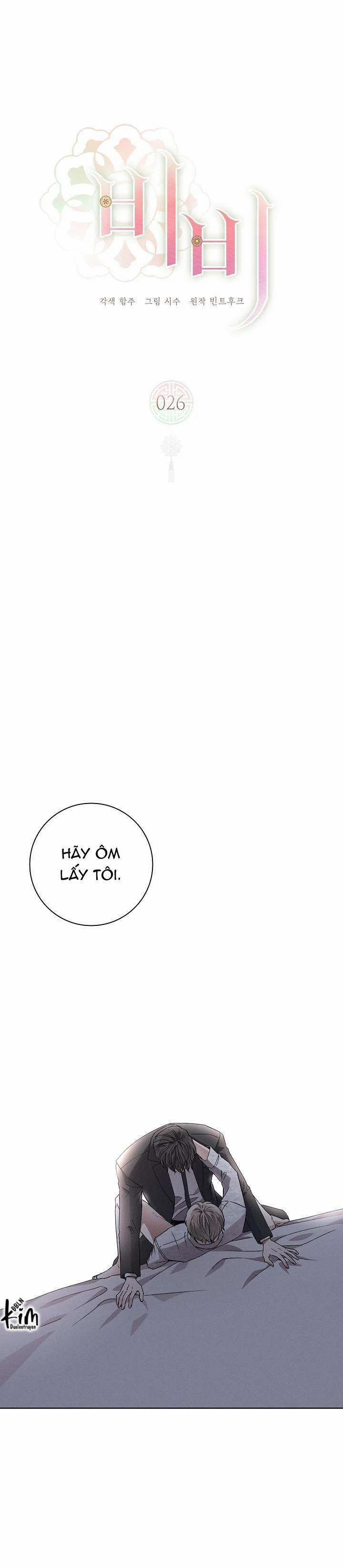 (Abo) Be, Be 0 CHUẨN BỊ THẮT NÚT trang 1