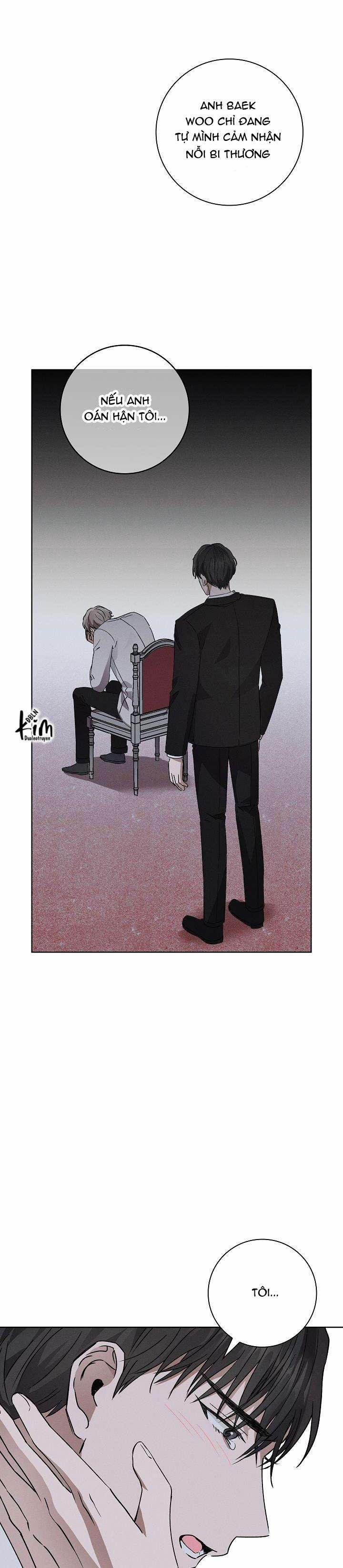 (Abo) Be, Be 0 CHUẨN BỊ THẮT NÚT trang 10