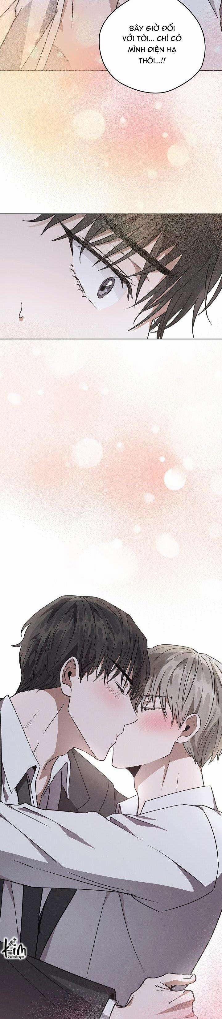 (Abo) Be, Be 0 CHUẨN BỊ THẮT NÚT trang 13