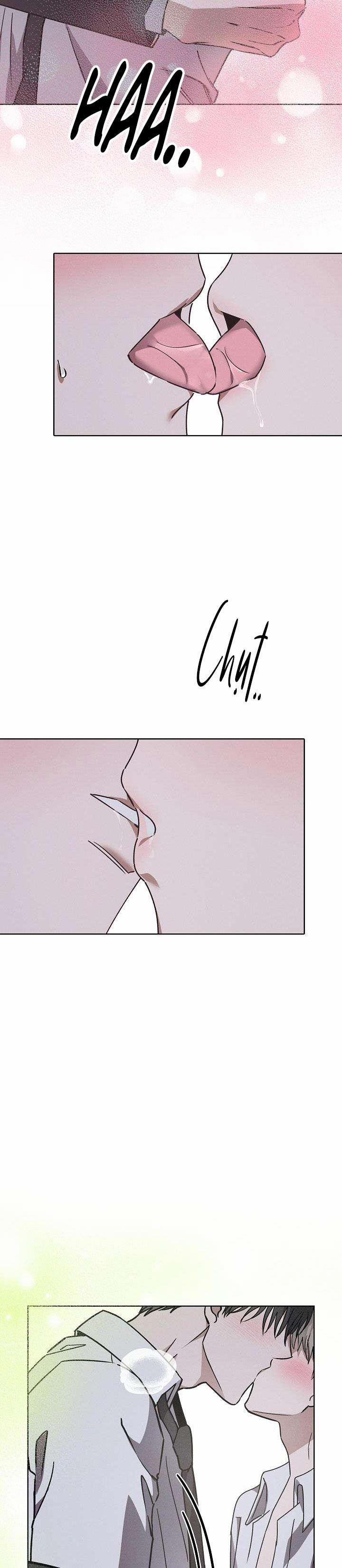 (Abo) Be, Be 0 CHUẨN BỊ THẮT NÚT trang 14