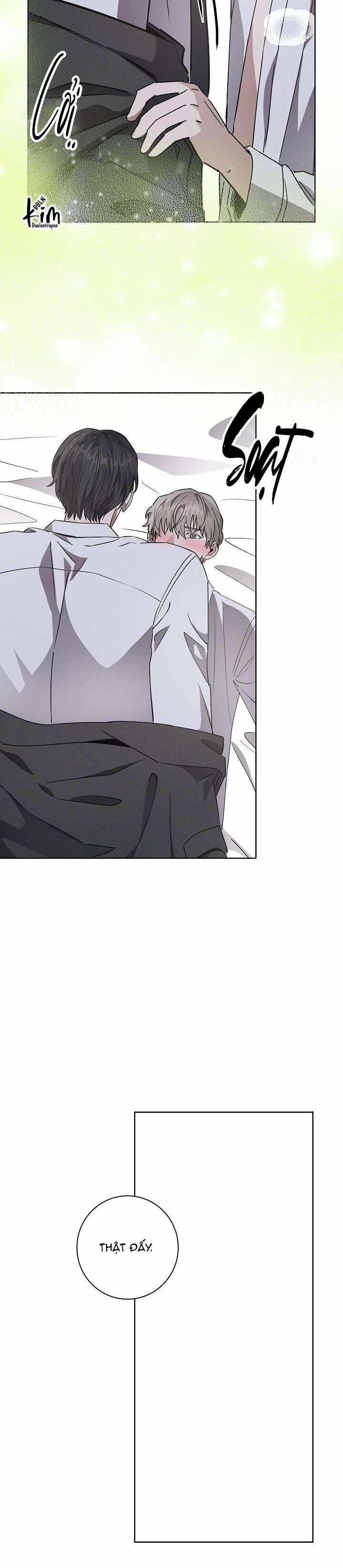 (Abo) Be, Be 0 CHUẨN BỊ THẮT NÚT trang 15