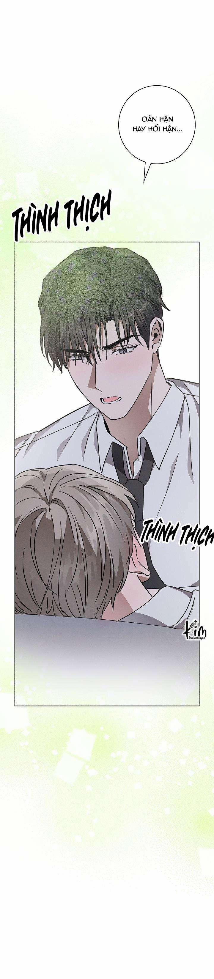 (Abo) Be, Be 0 CHUẨN BỊ THẮT NÚT trang 16