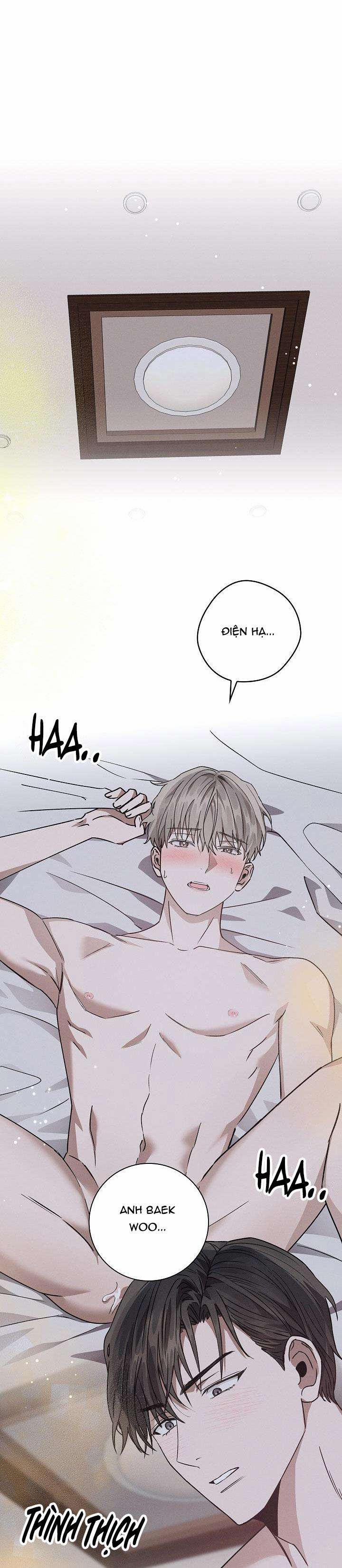 (Abo) Be, Be 0 CHUẨN BỊ THẮT NÚT trang 17