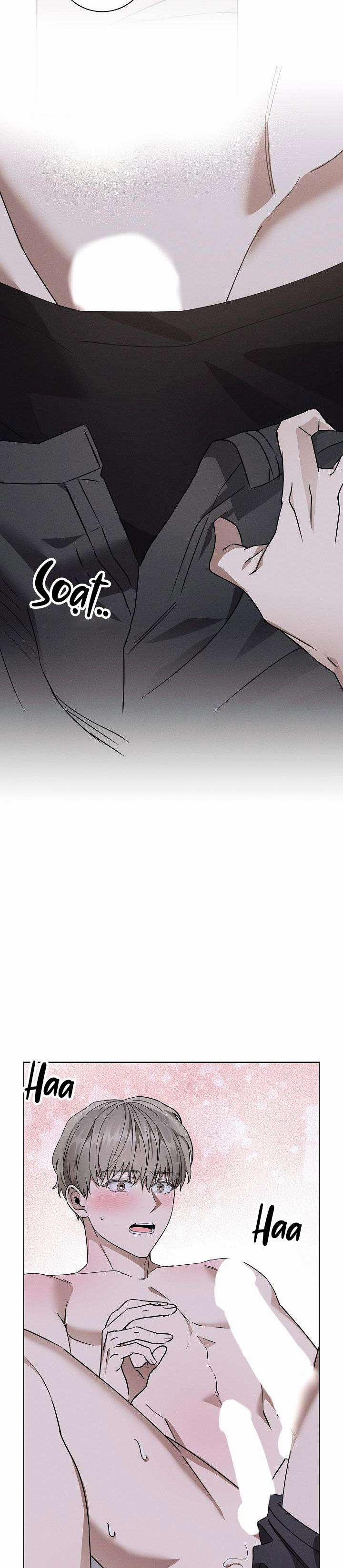 (Abo) Be, Be 0 CHUẨN BỊ THẮT NÚT trang 19