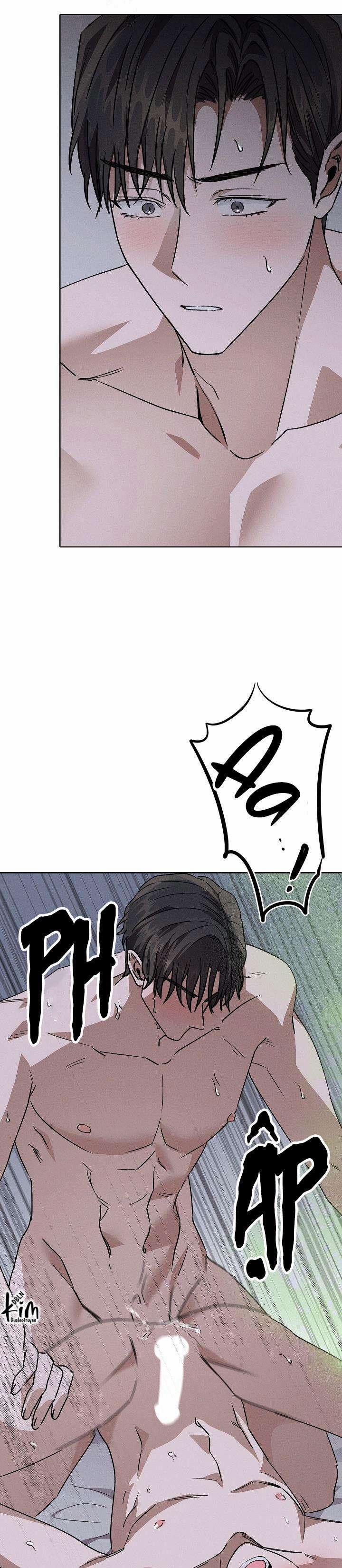 (Abo) Be, Be 0 CHUẨN BỊ THẮT NÚT trang 21