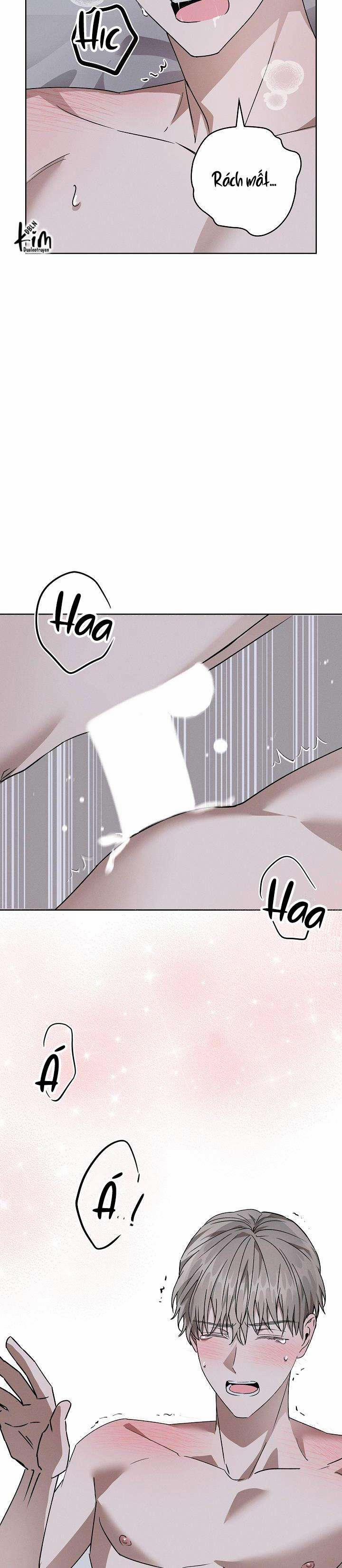 (Abo) Be, Be 0 CHUẨN BỊ THẮT NÚT trang 25