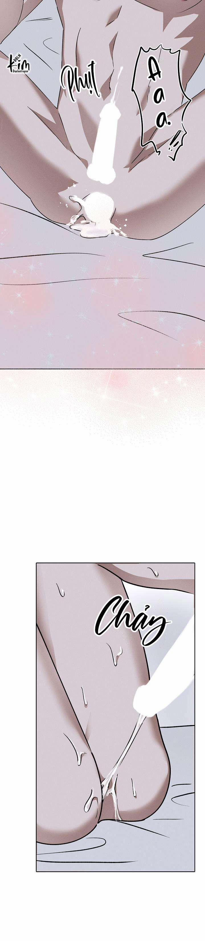 (Abo) Be, Be 0 CHUẨN BỊ THẮT NÚT trang 26