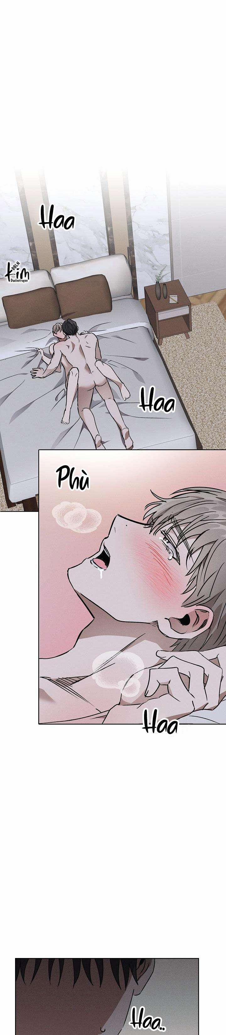 (Abo) Be, Be 0 CHUẨN BỊ THẮT NÚT trang 27